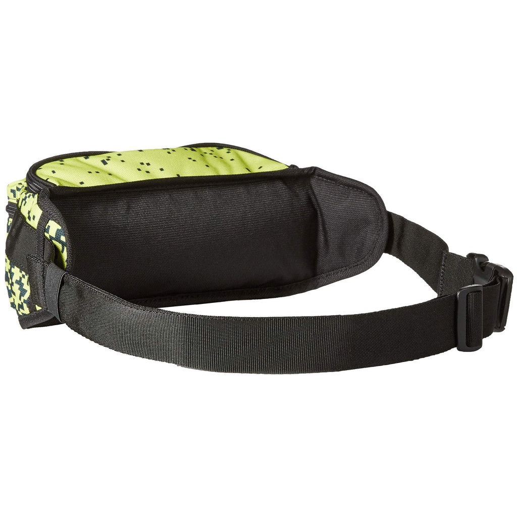 [921435-9PX] Mens Oakley Street Belt Bag
