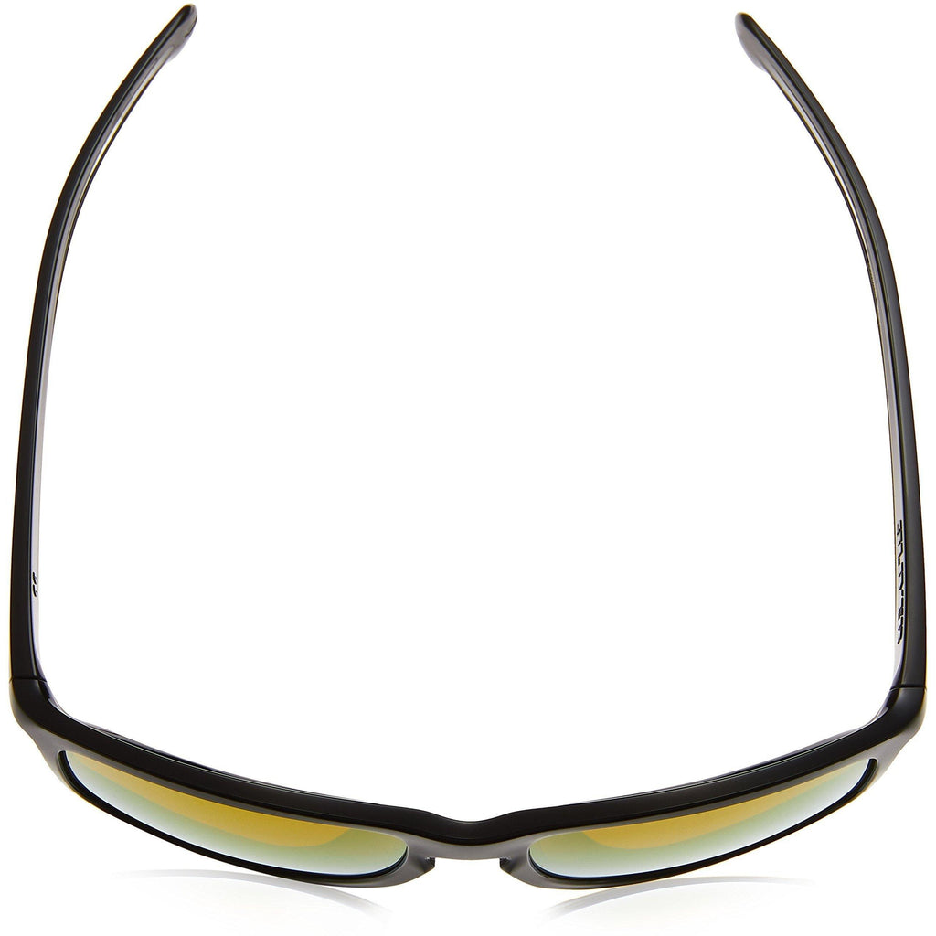 [OO9269-03] Mens Oakley (Asian) Sliver Sunglasses - sneakAR