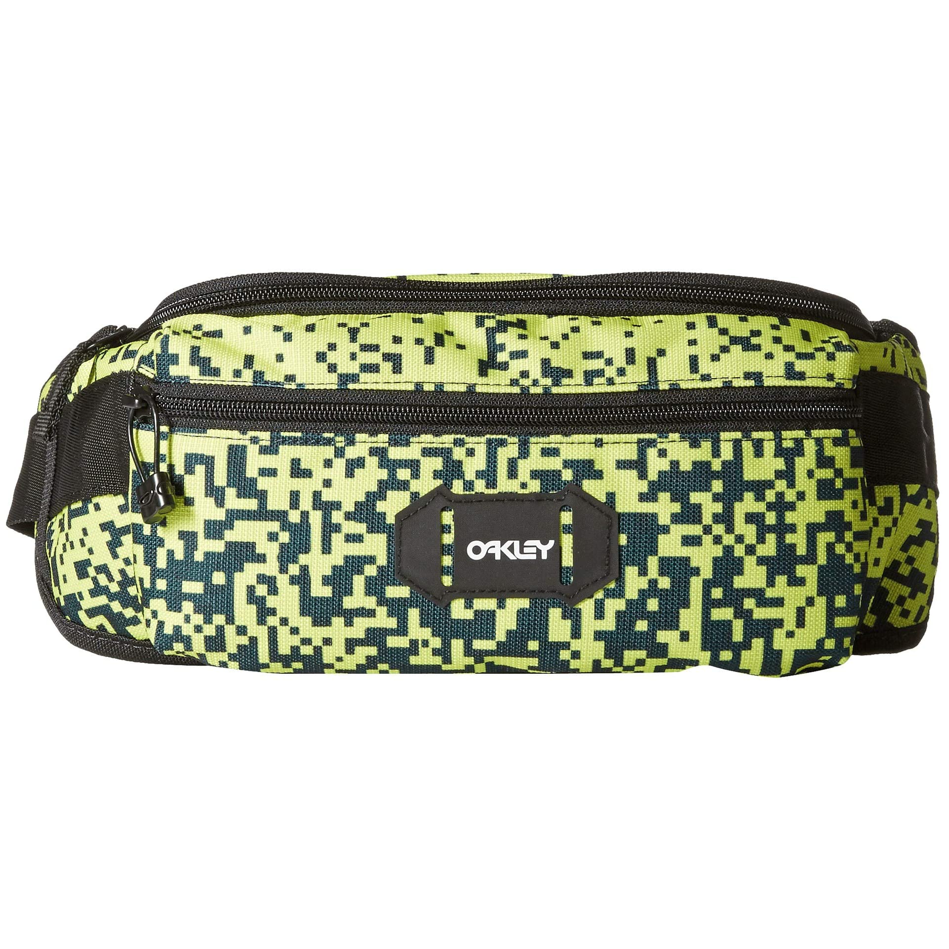 [921435-9PX] Mens Oakley Street Belt Bag