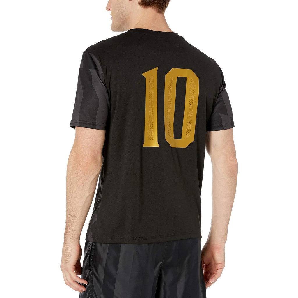 [656503-01] Mens Puma Psychedelic Jersey - sneakAR