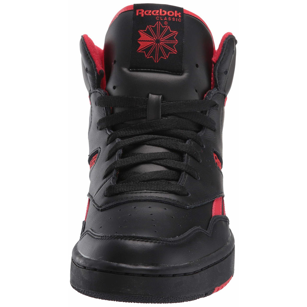 [EH3332] Mens Reebok BB 4600 - sneakAR
