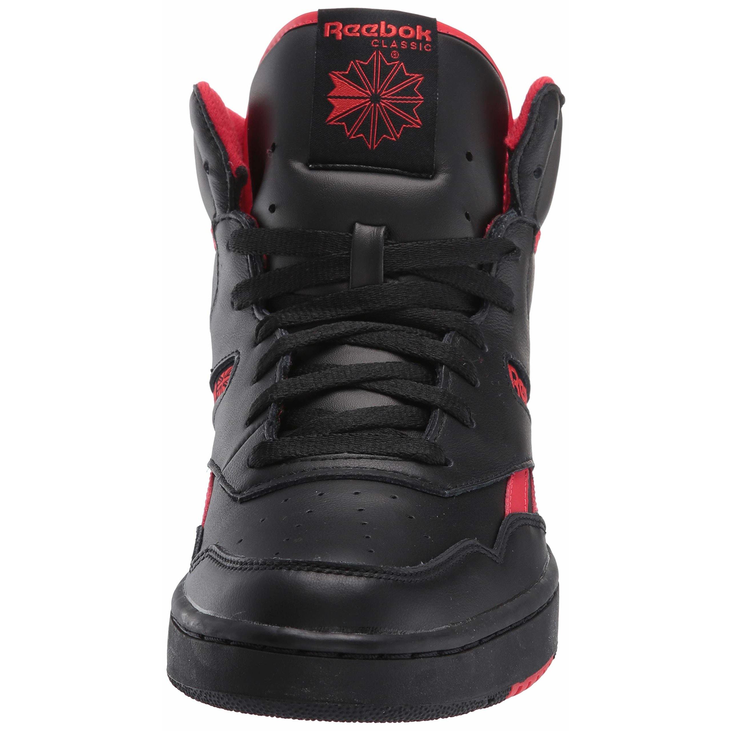 [EH3332] Mens Reebok BB 4600 - sneakAR