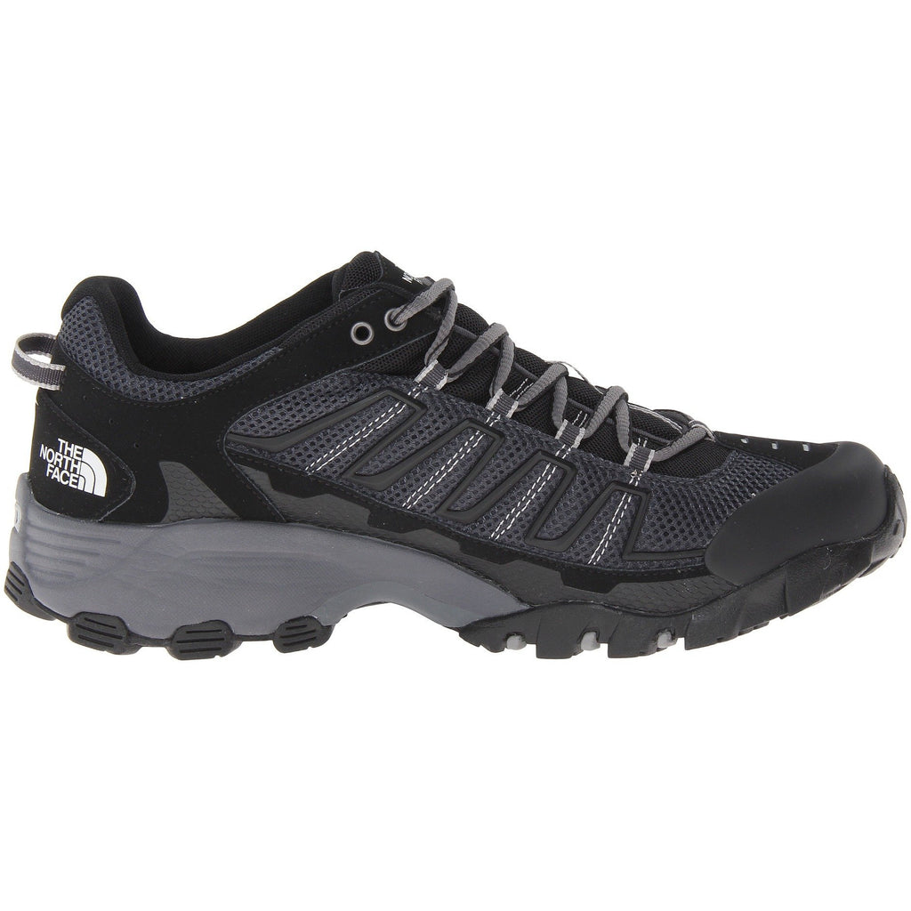 [NF00CD00-ZU5] Mens North Face Ultra 109 GTX Hiking Shoe