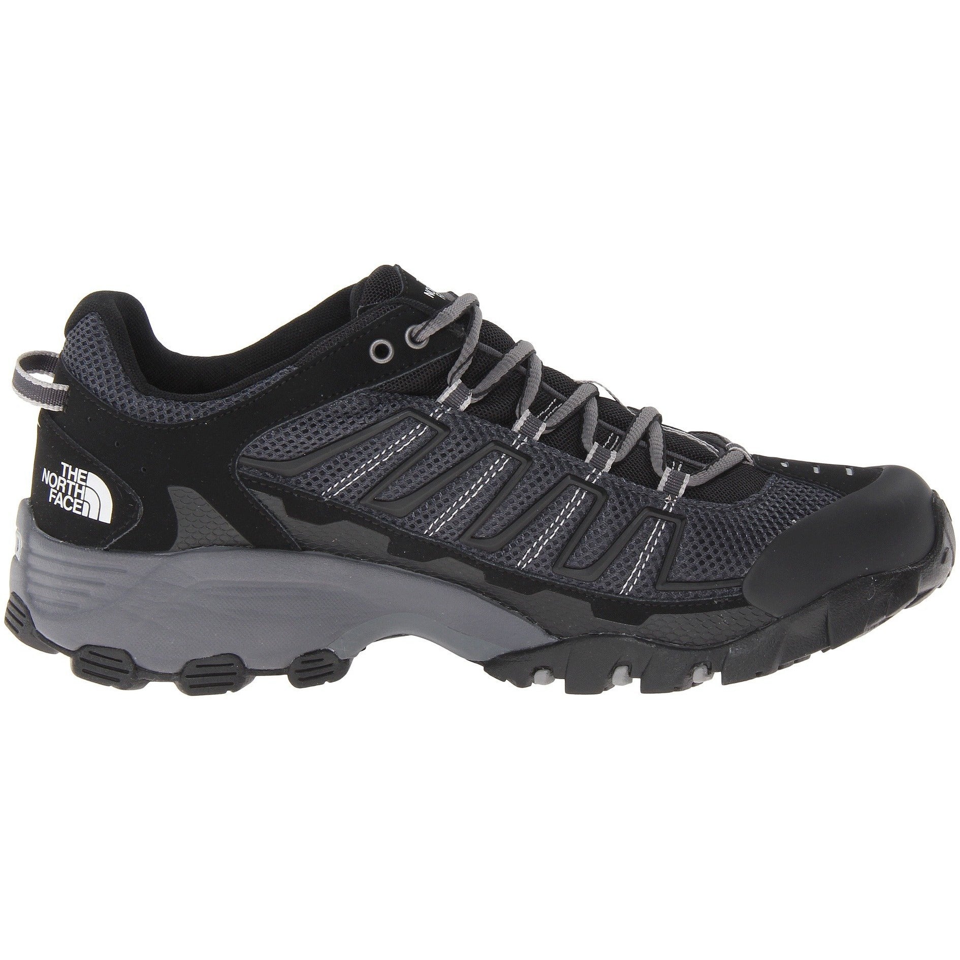 [NF00CD00-ZU5] Mens North Face Ultra 109 GTX Hiking Shoe