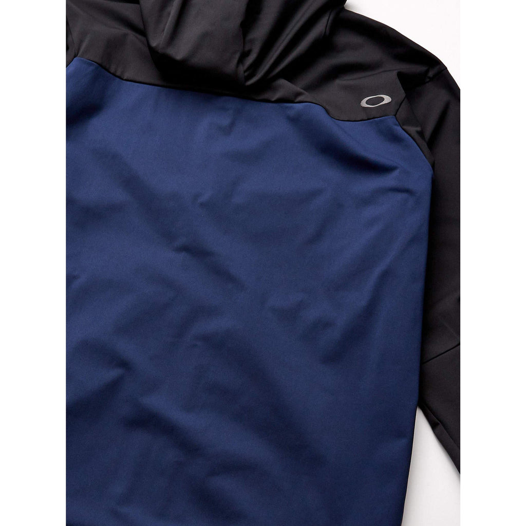 [461729-6AC] Mens Oakley 3RD-G Zero Form Jacket 2.0 - sneakAR