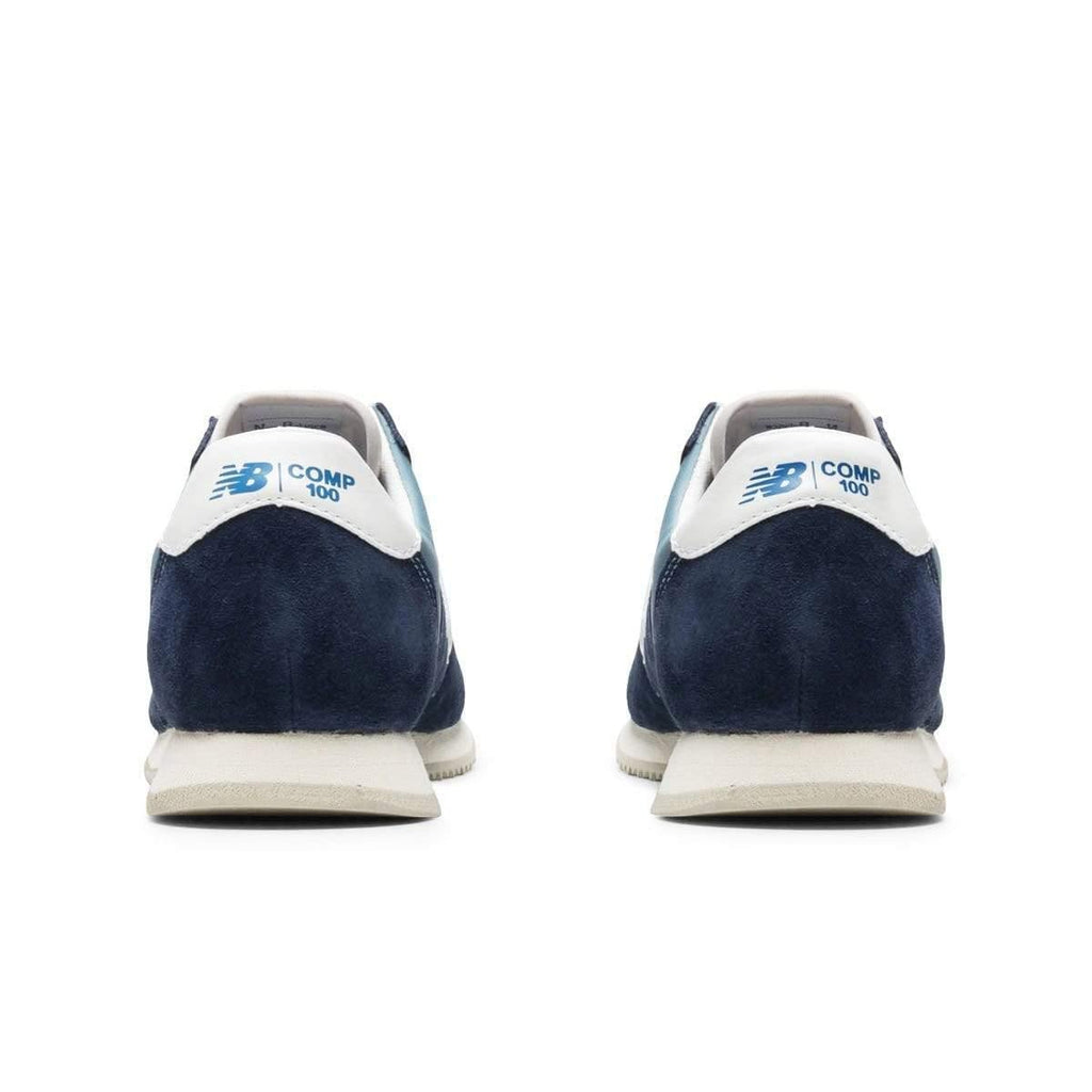 [MLC100AA] Mens New Balance COMP 100 - sneakAR