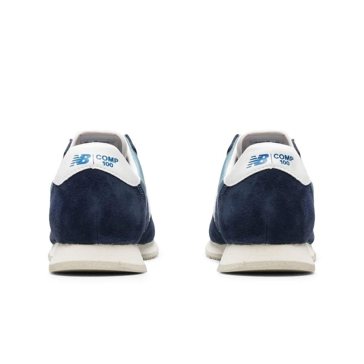 [MLC100AA] Mens New Balance COMP 100 - sneakAR