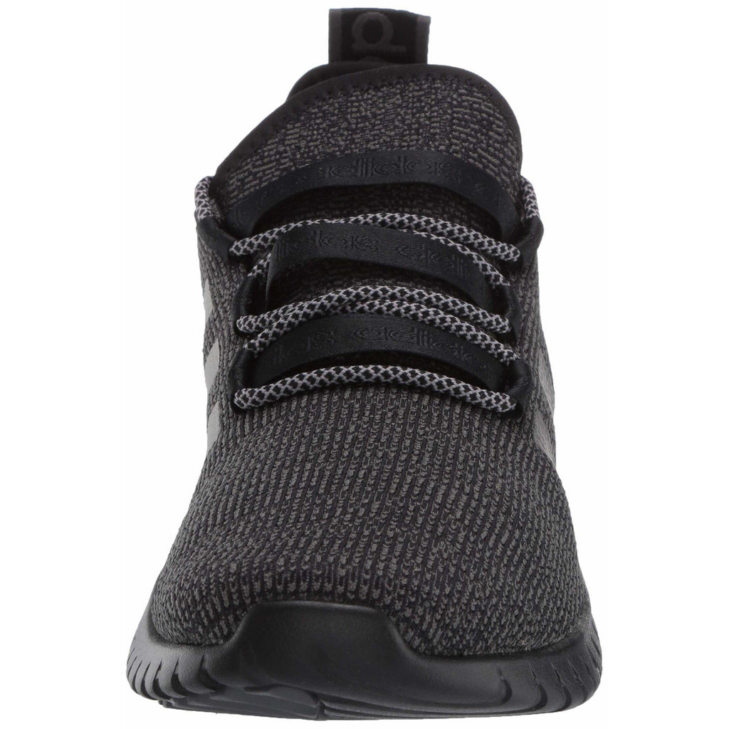 [FV8562] Mens Adidas KAPTIR - sneakAR
