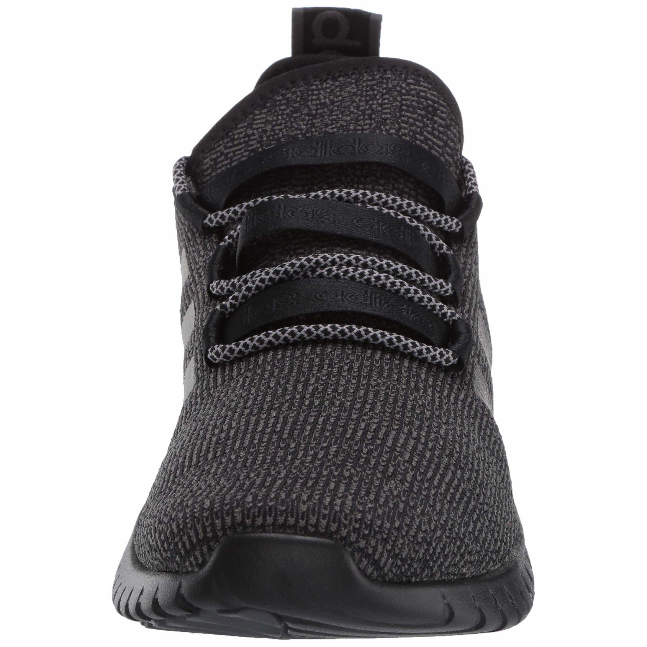 [FV8562] Mens Adidas KAPTIR - sneakAR