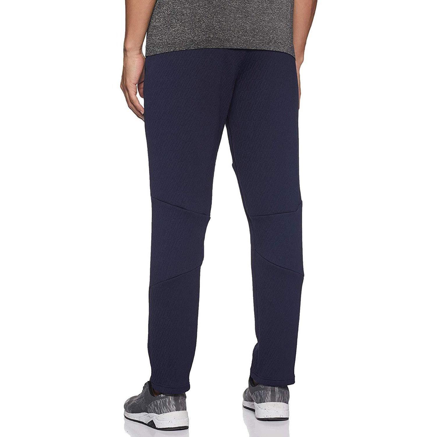 [516858-02] Mens Puma Vent Knit Pant - sneakAR