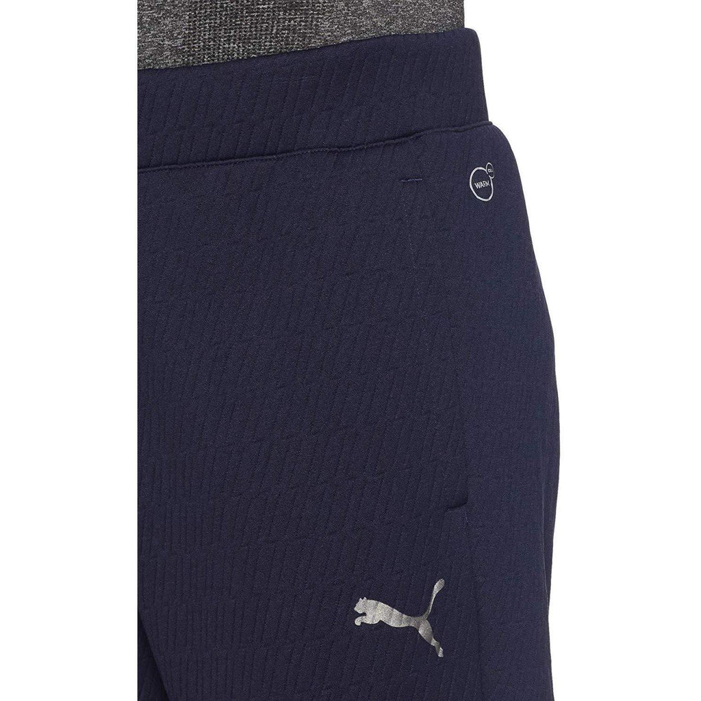 [516858-02] Mens Puma Vent Knit Pant - sneakAR