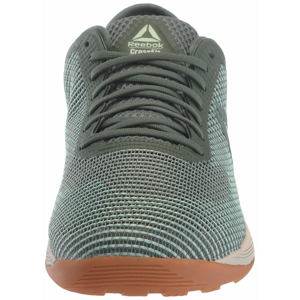 [CN2971] Crossfit Nano 8.0