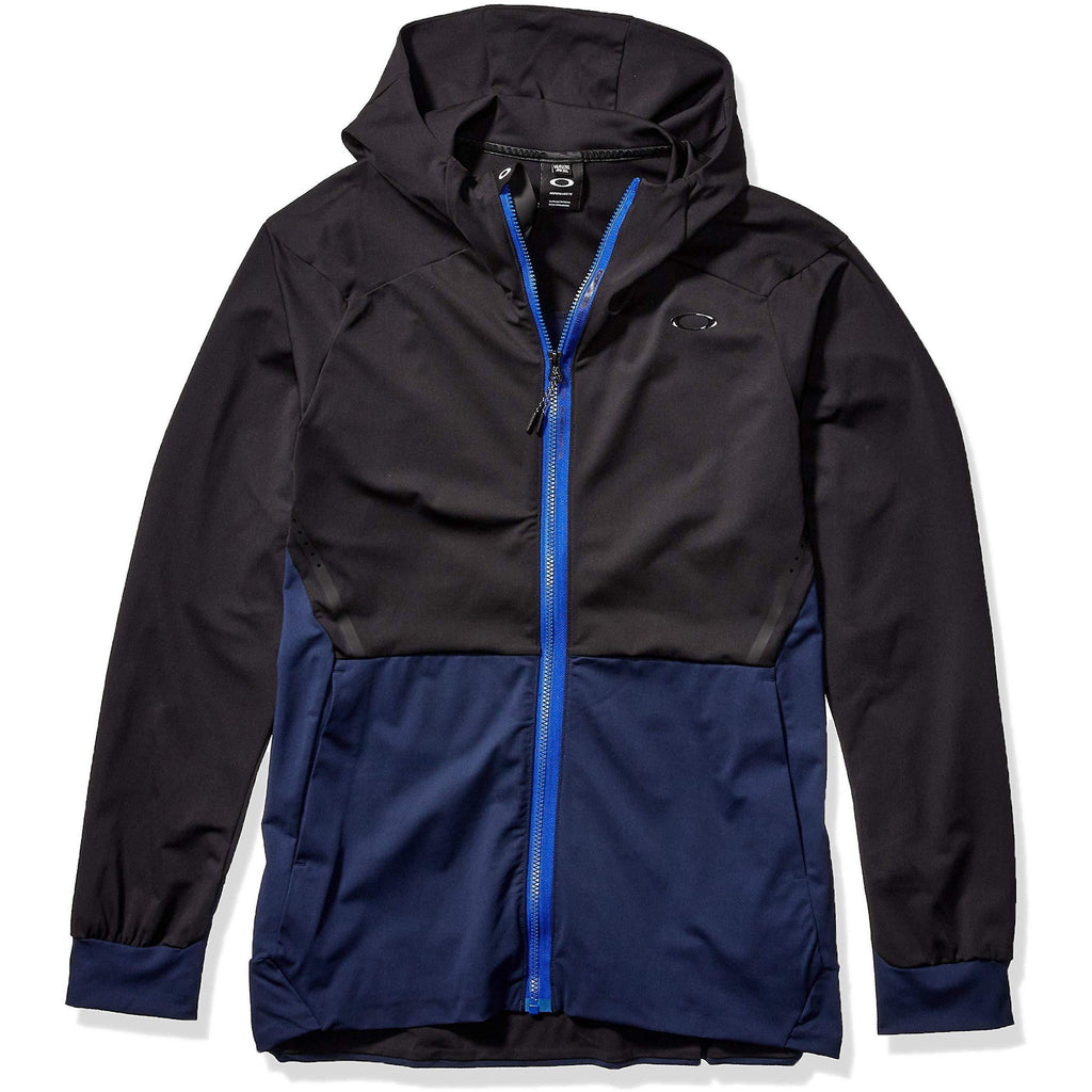 [461729-6AC] Mens Oakley 3RD-G Zero Form Jacket 2.0 - sneakAR