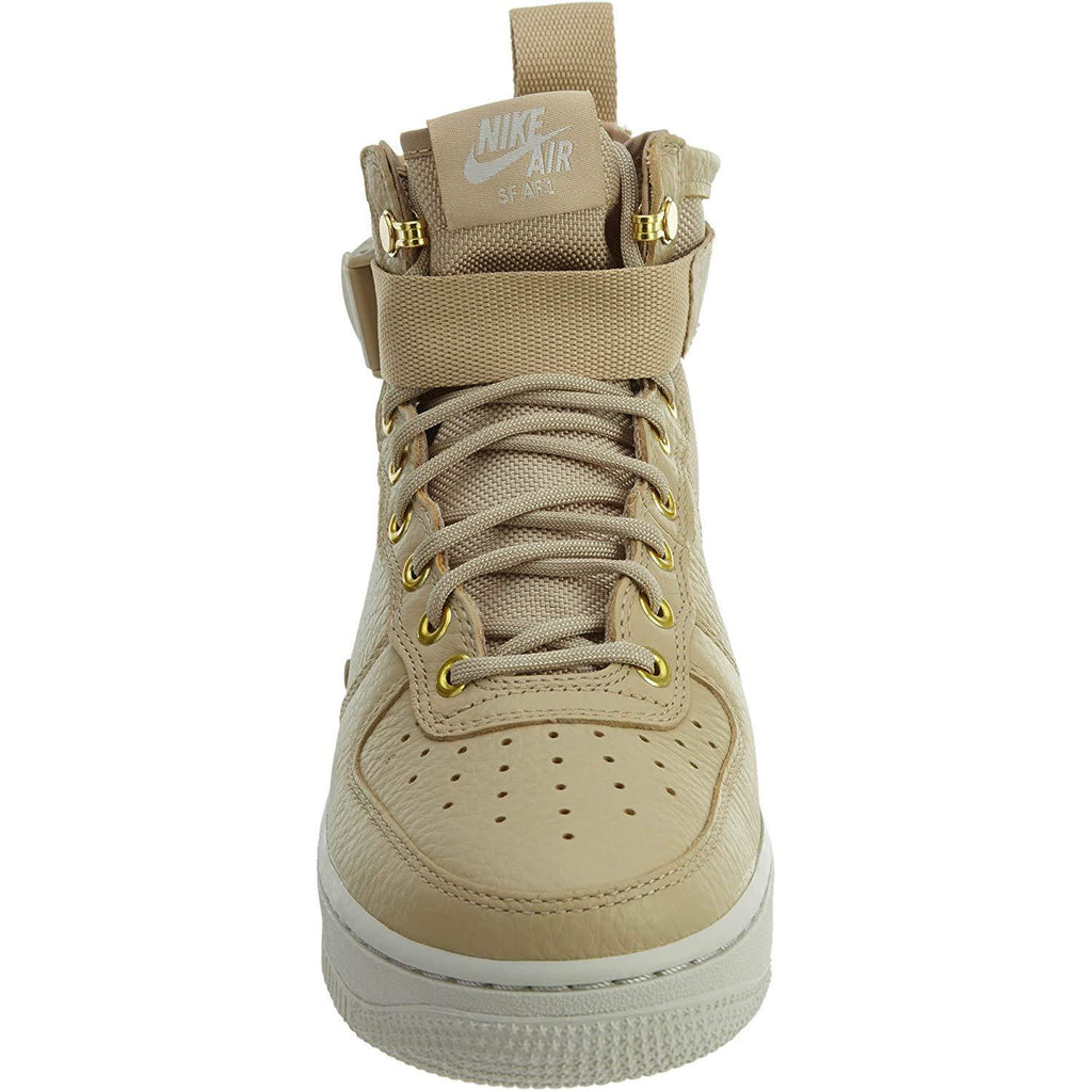 [AA3966-200] Womens Nike SF Special Field AF1 Mid