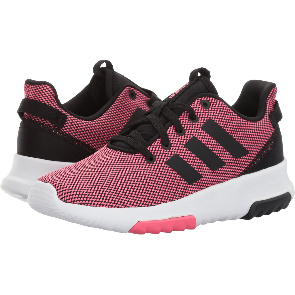 [AQ1681] Toddler Adidas Racer TR