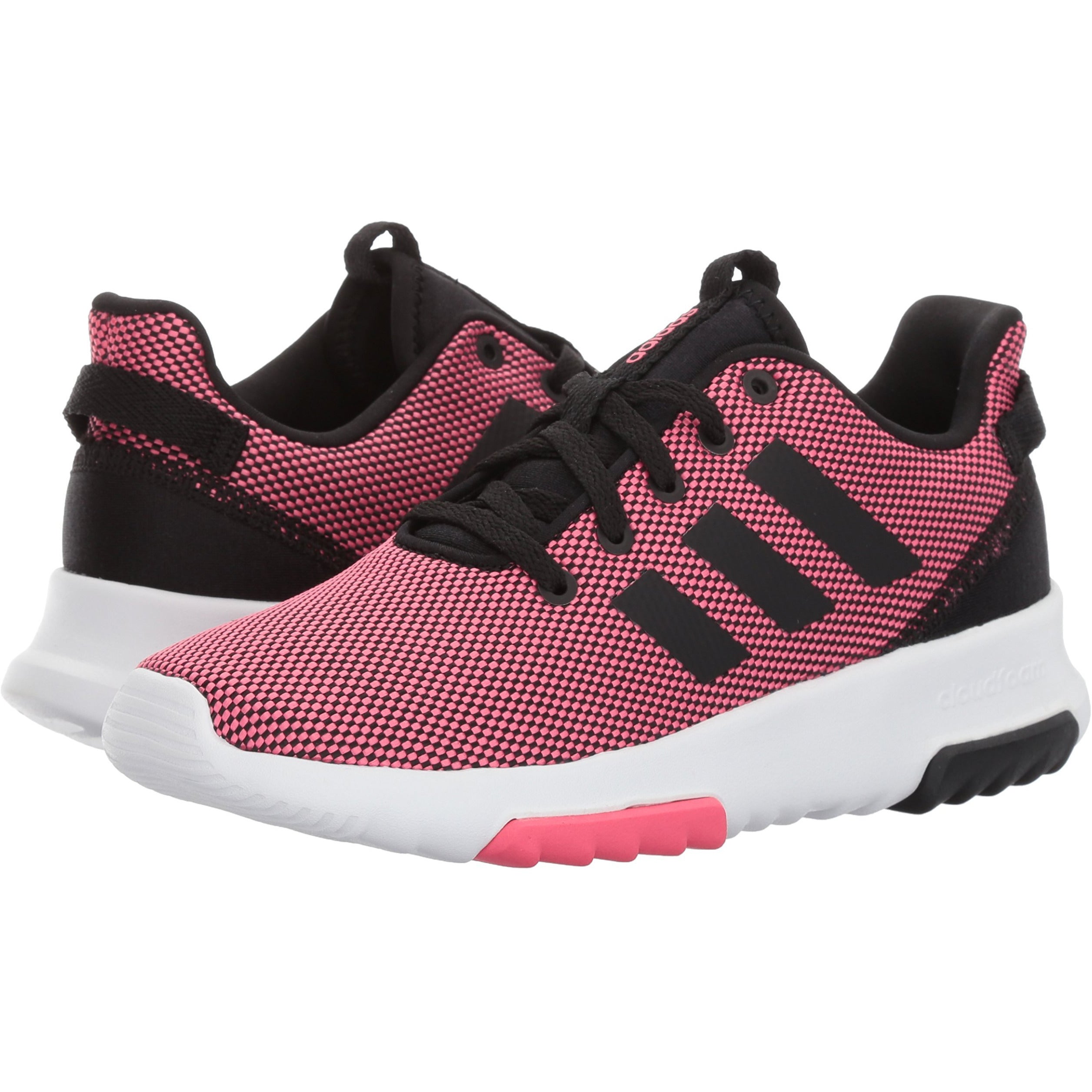 [AQ1681] Toddler Adidas Racer TR