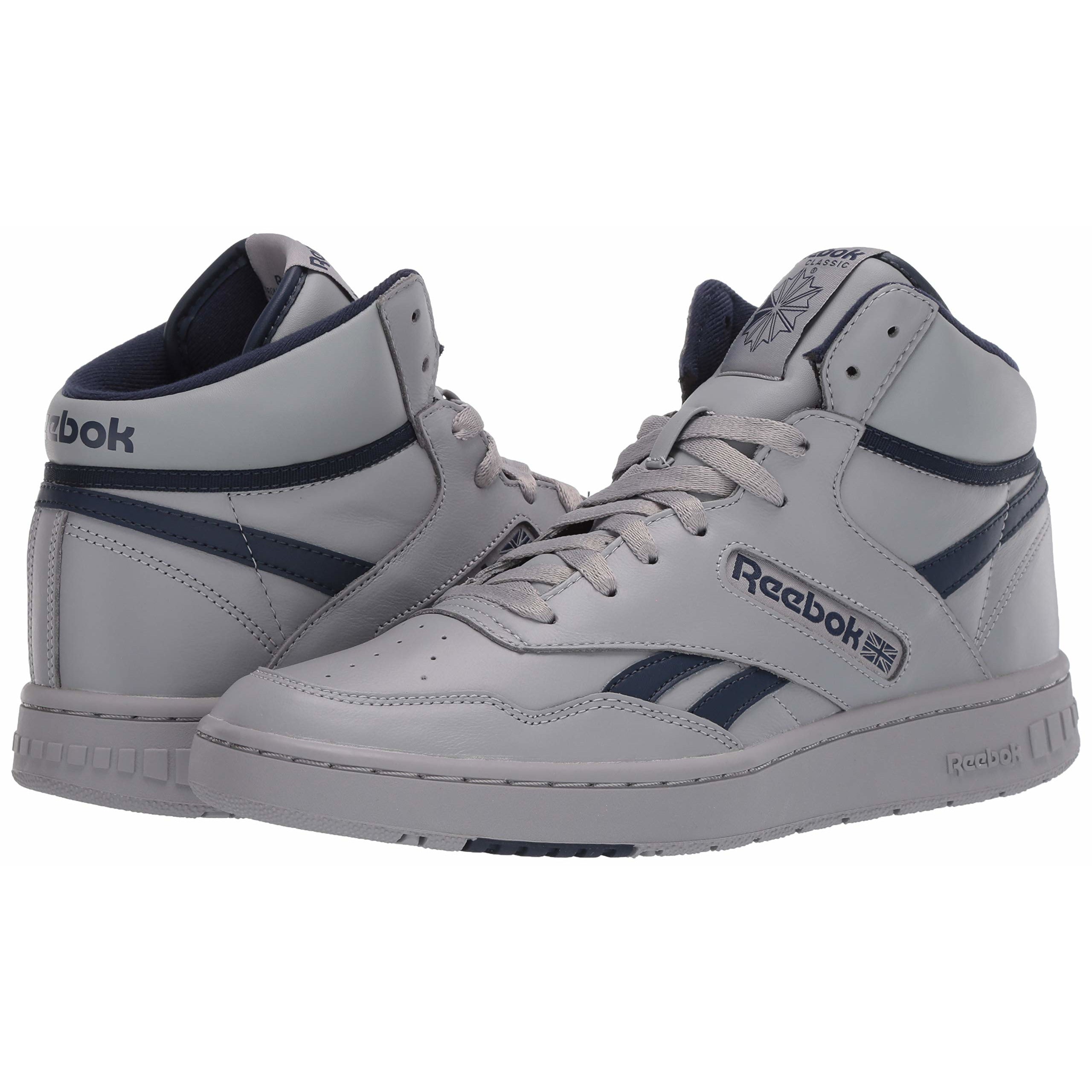 [EH3333] Mens Reebok BB 4600