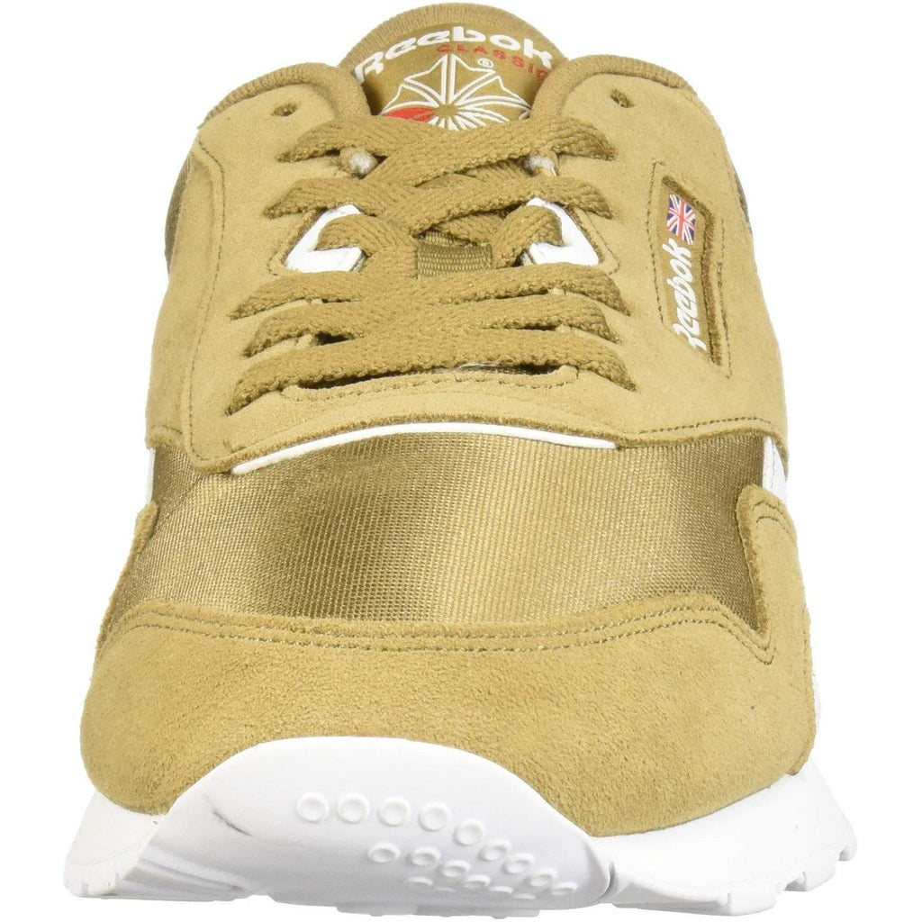 [DV5792] Mens Reebok Classic Nylon - sneakAR