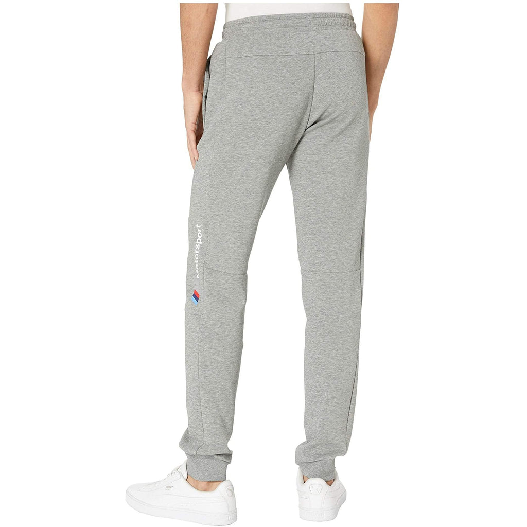 [596098-03] Mens Puma BMW Motorsport Sweat Pants CC - sneakAR