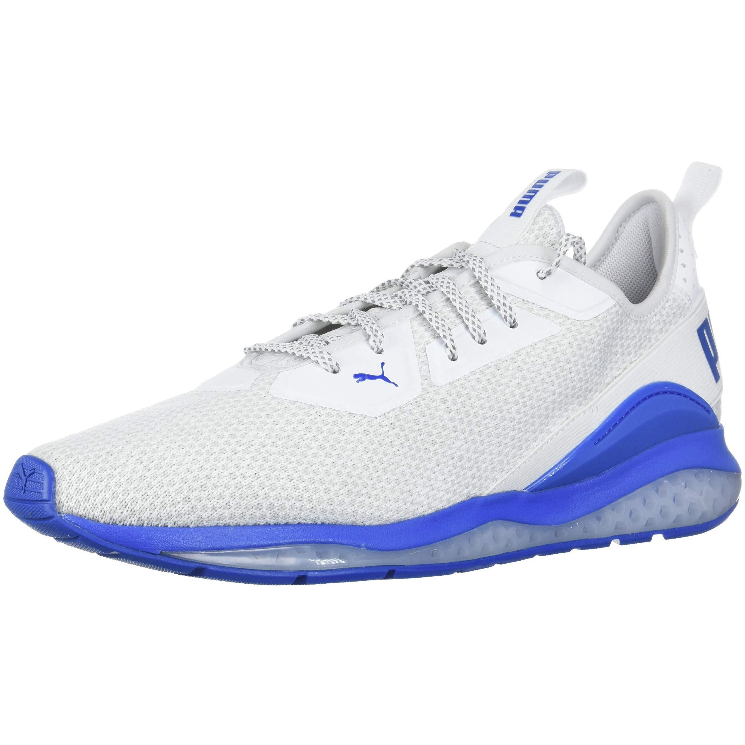 [191674-05] Mens Puma Cell Ultimate Descend