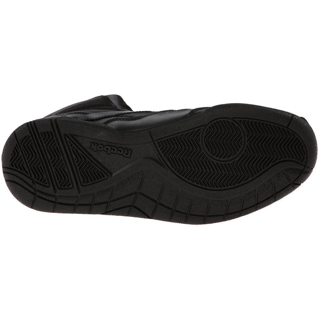 [M43487] Mens Reebok Royal BB4500H XW4E (X-Wide)