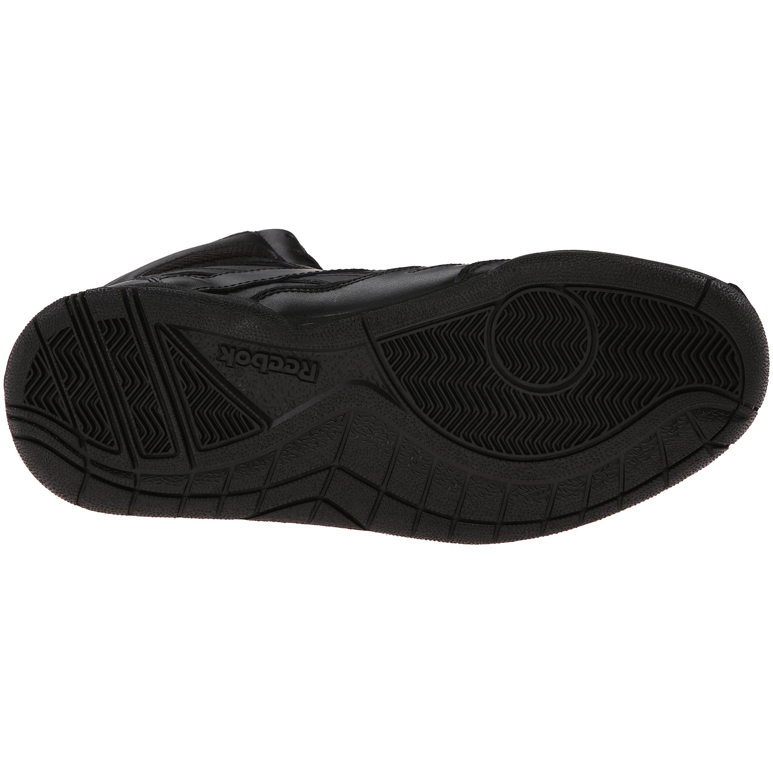 [M43487] Mens Reebok Royal BB4500H XW4E (X-Wide)