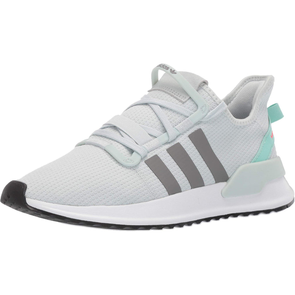 [G27638] Mens Adidas U_Path Run - sneakAR
