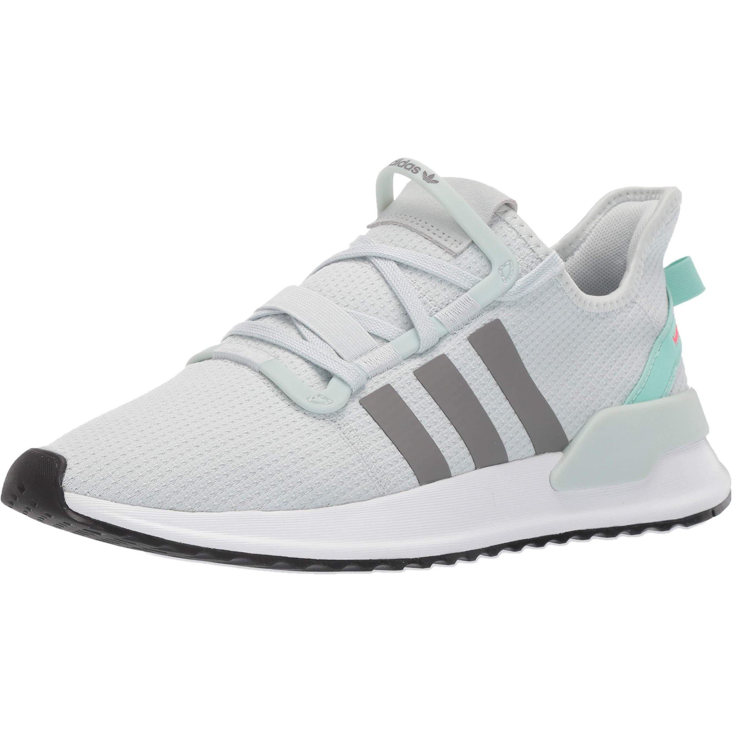 [G27638] Mens Adidas U_Path Run - sneakAR