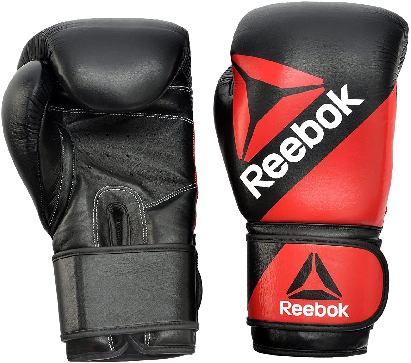 [BG9378] Mens Reebok Training Glove 12oz
