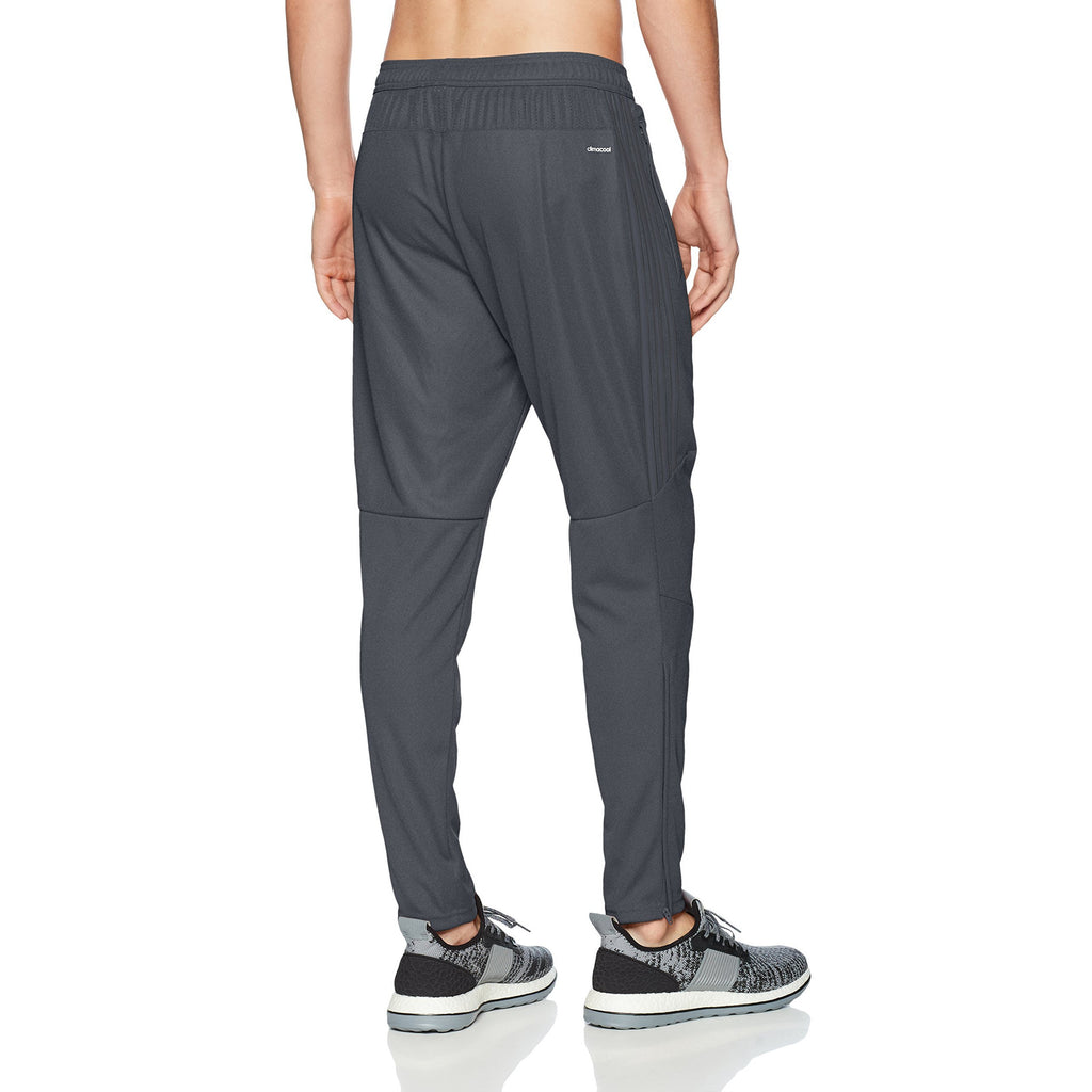 [BQ2718] Mens Adidas Tiro 17 Training Pant