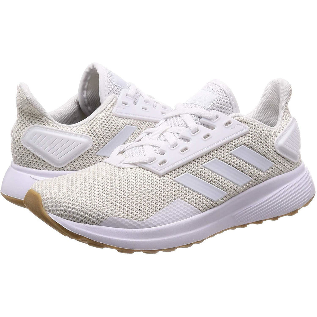 [F34760] Womens Adidas Duramo 9