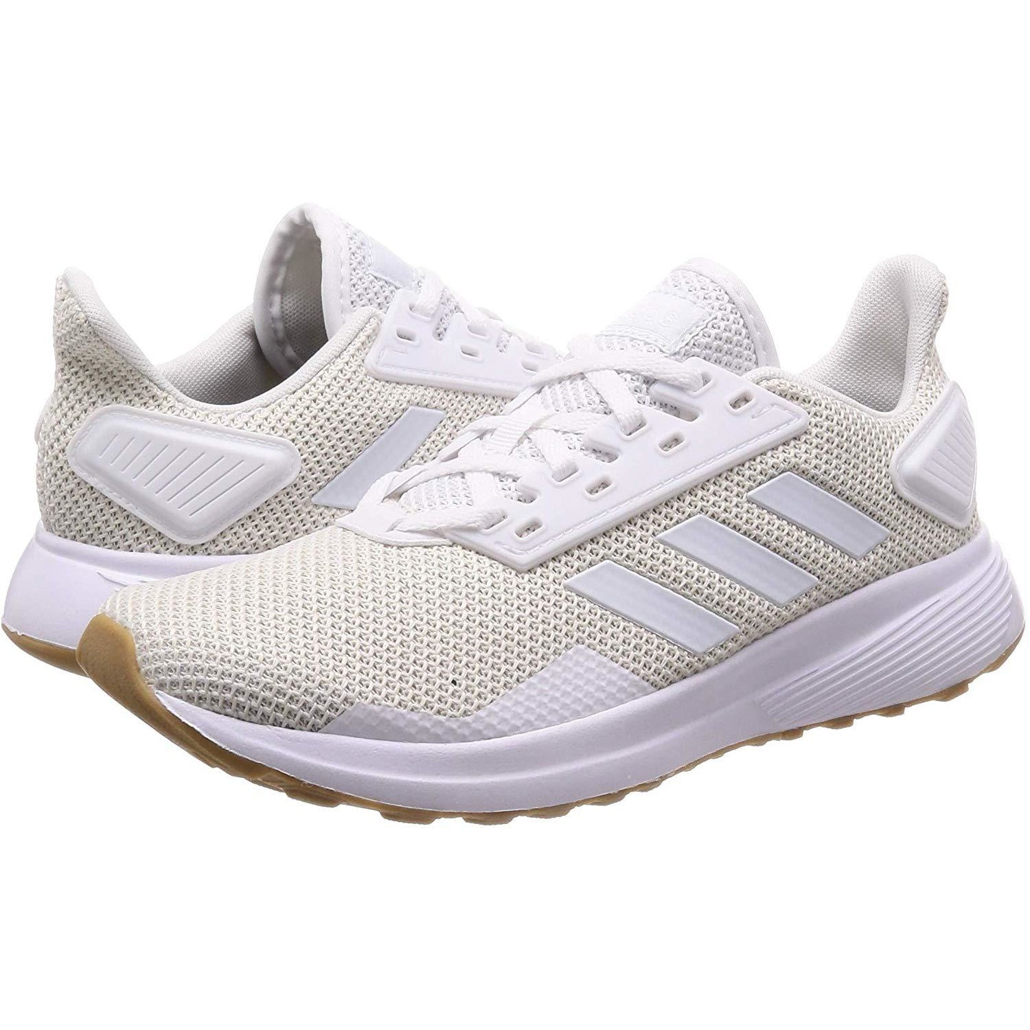 [F34760] Womens Adidas Duramo 9