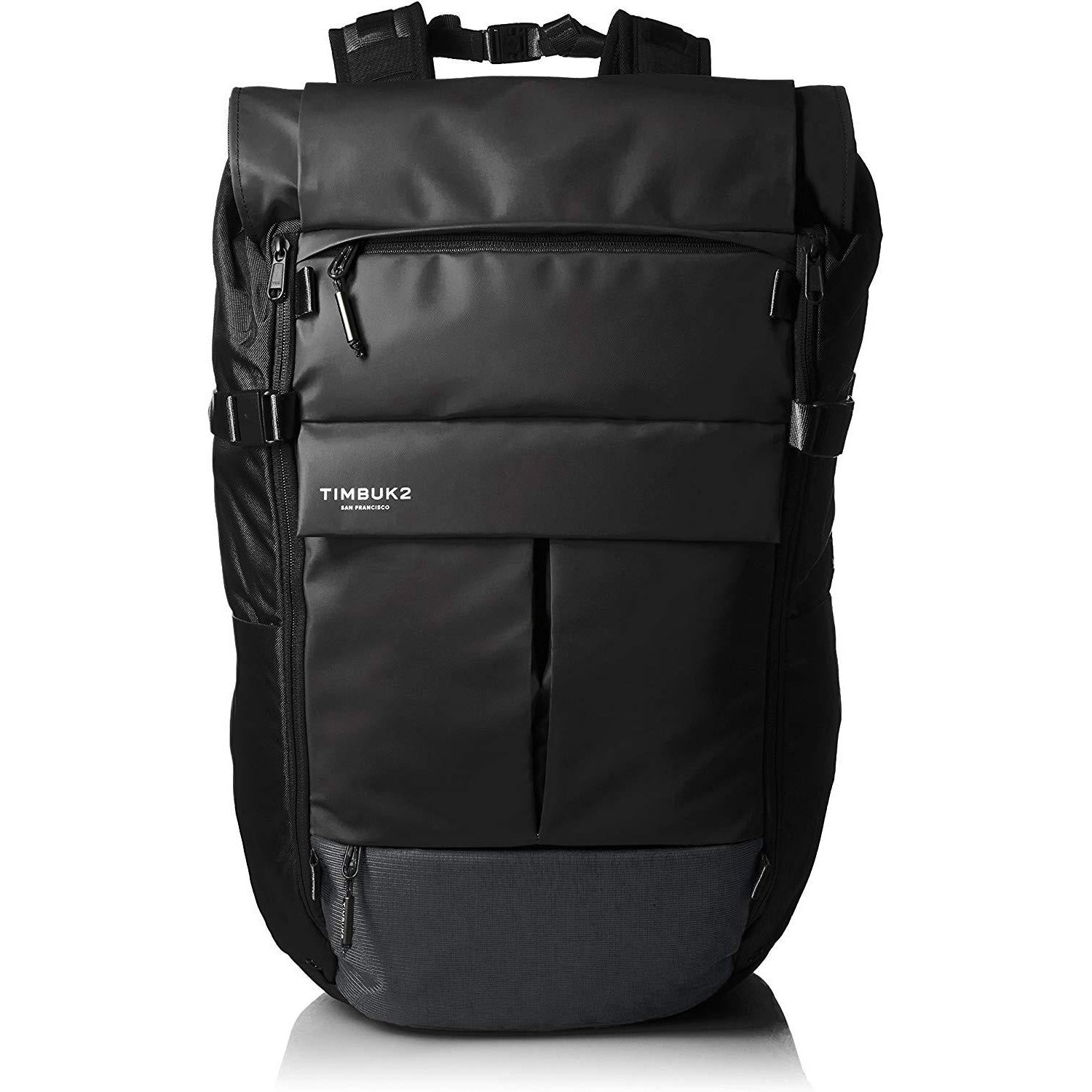 [1398-3-6114] Timbuk2 Bruce Pack