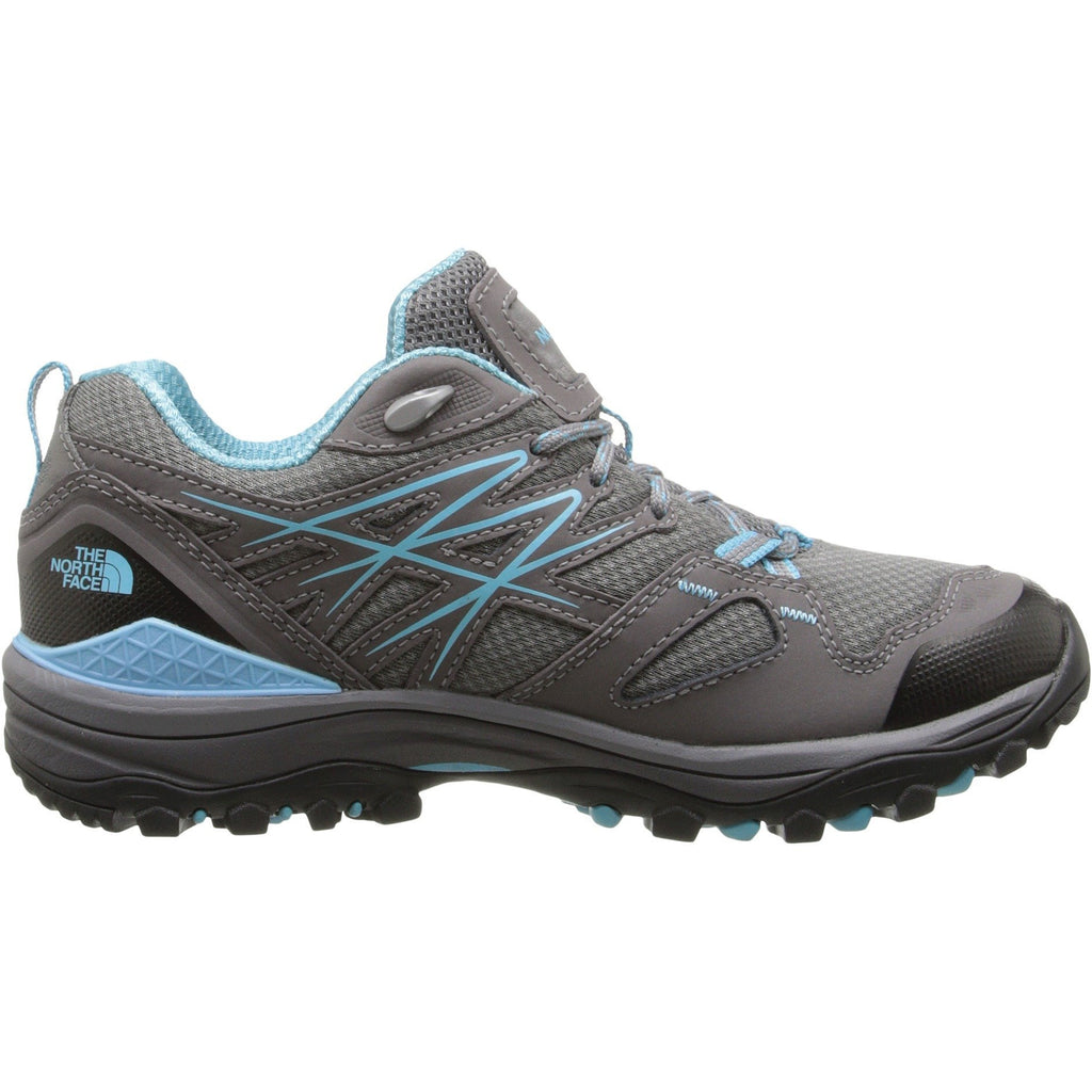 [NF00CDG0-RD6] Womens North Face Hedgehog Fastpack GTX Hiking Shoe