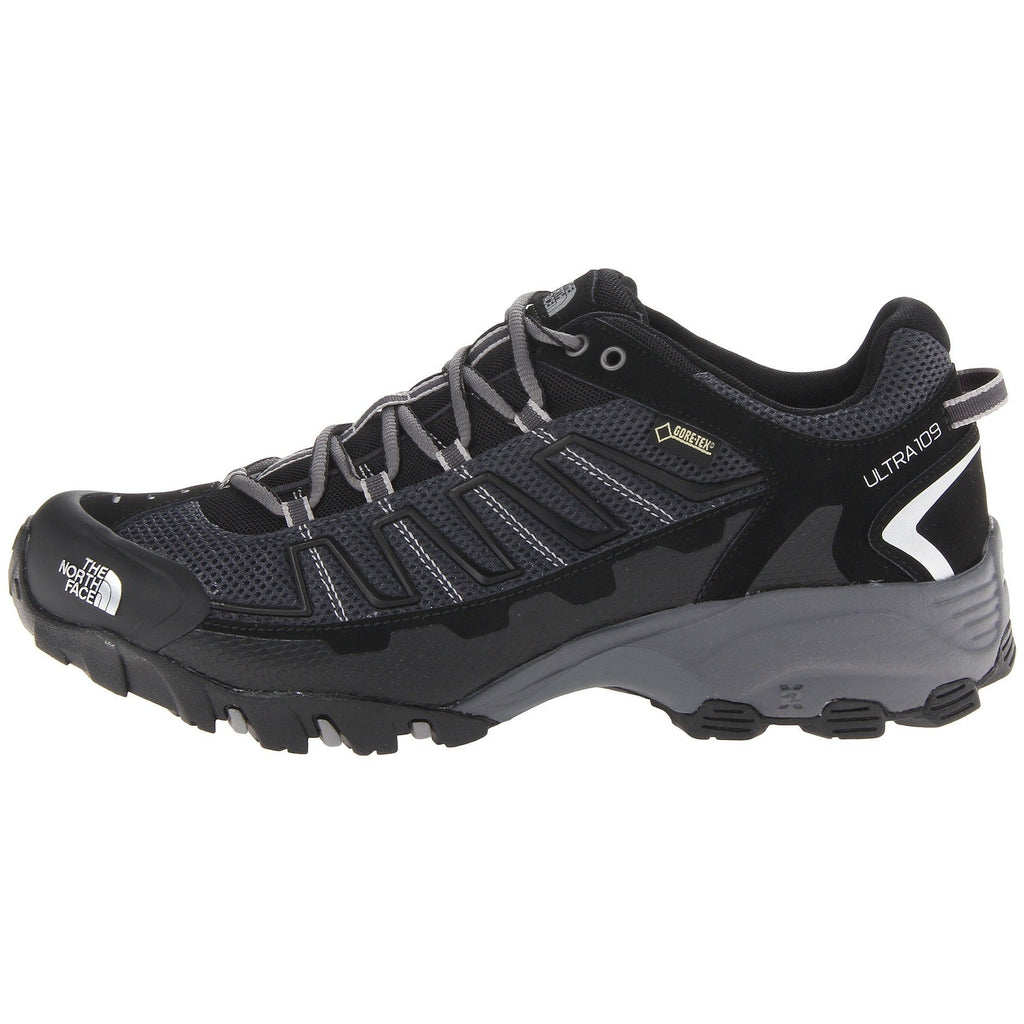[NF00CD00-ZU5] Mens North Face Ultra 109 GTX Hiking Shoe