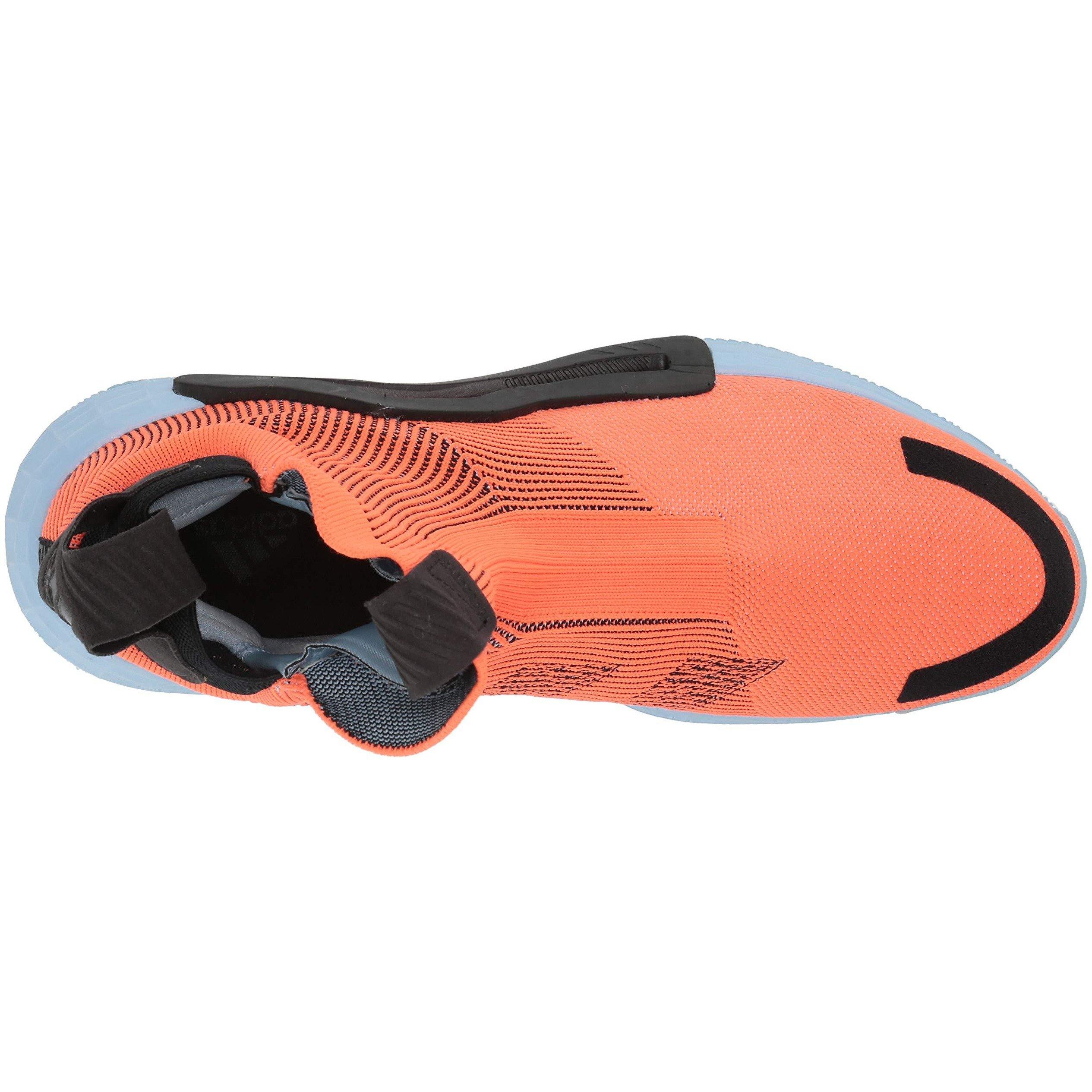 [F97259] Mens Adidas N3XT L3V3L - sneakAR
