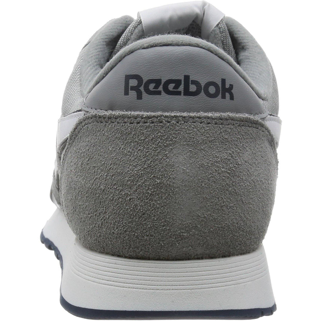 [36088] Mens Reebok Classic Nylon - sneakAR