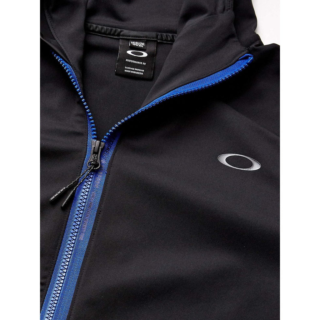[461729-6AC] Mens Oakley 3RD-G Zero Form Jacket 2.0 - sneakAR