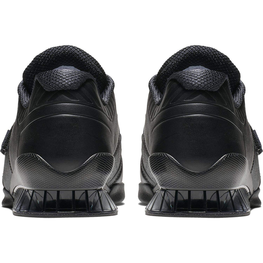 [AO7987-001] Mens Nike Romaleos 3 XD - sneakAR