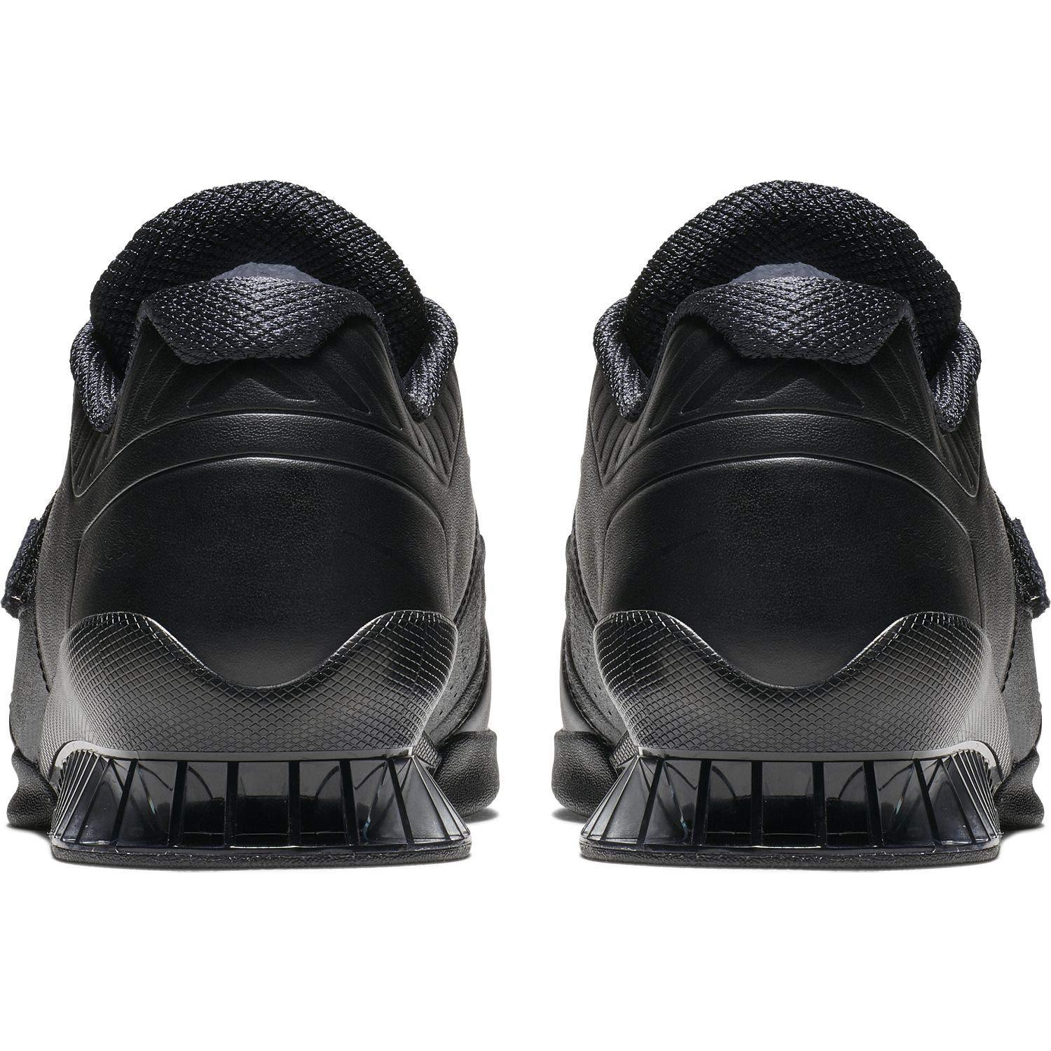 [AO7987-001] Mens Nike Romaleos 3 XD - sneakAR