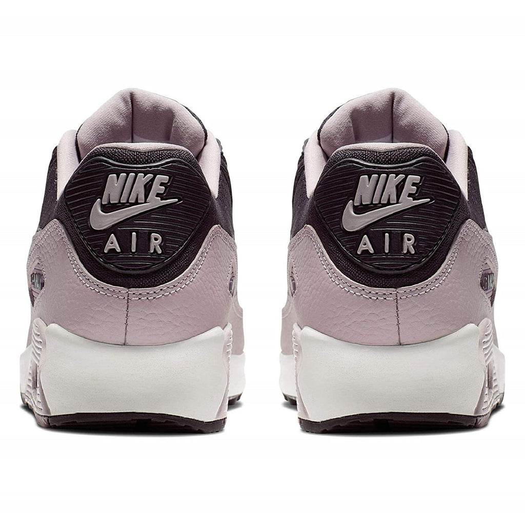 [325213-059] Womens Nike Air Max 90 - sneakAR