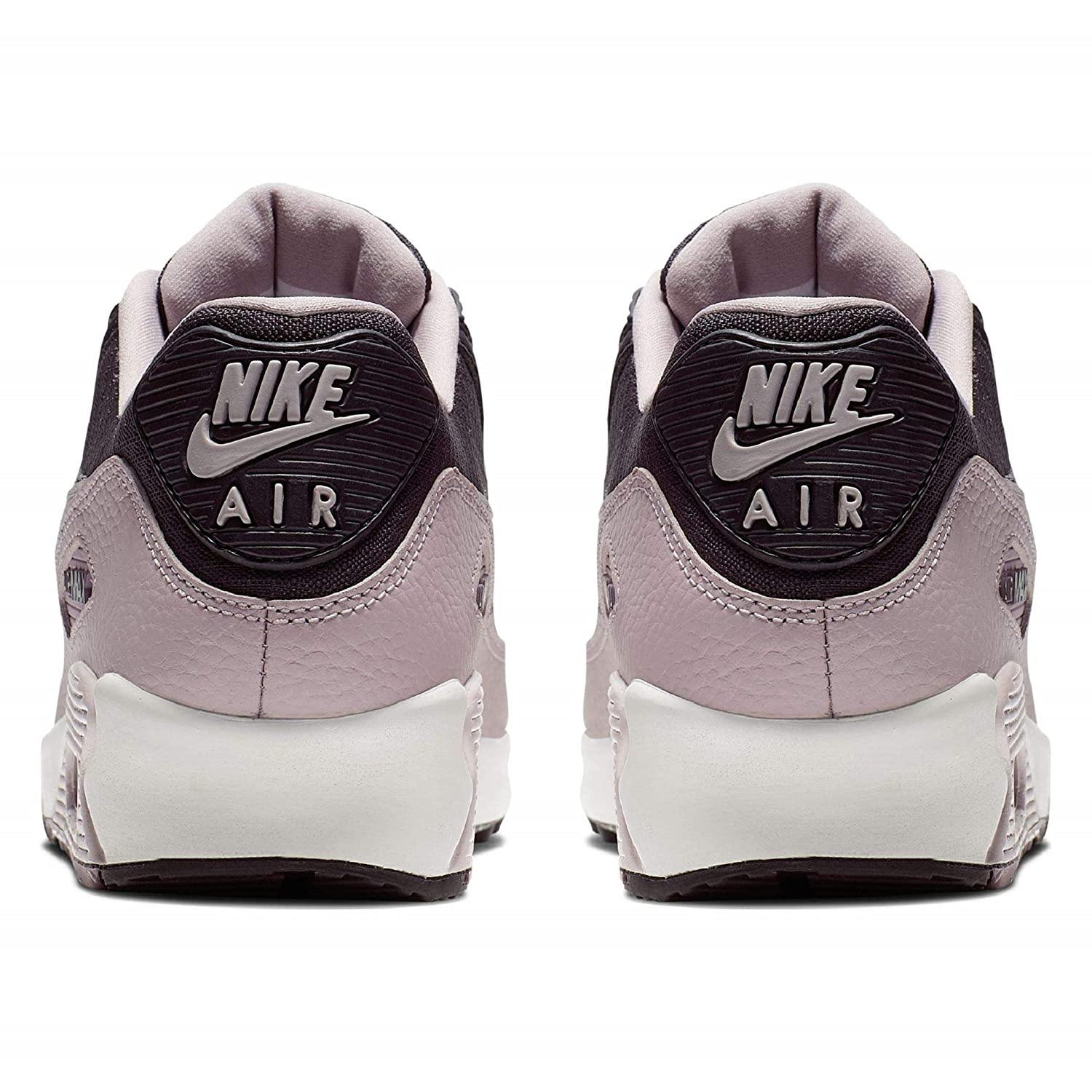 [325213-059] Womens Nike Air Max 90 - sneakAR