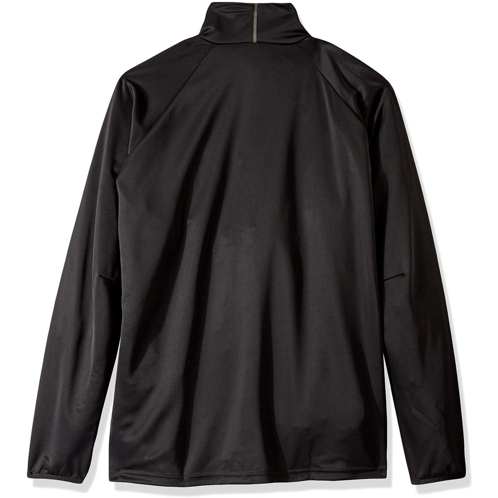 [461730-02E] Mens Oakley Enhance Tech Jersey Jacket 9.0 - sneakAR