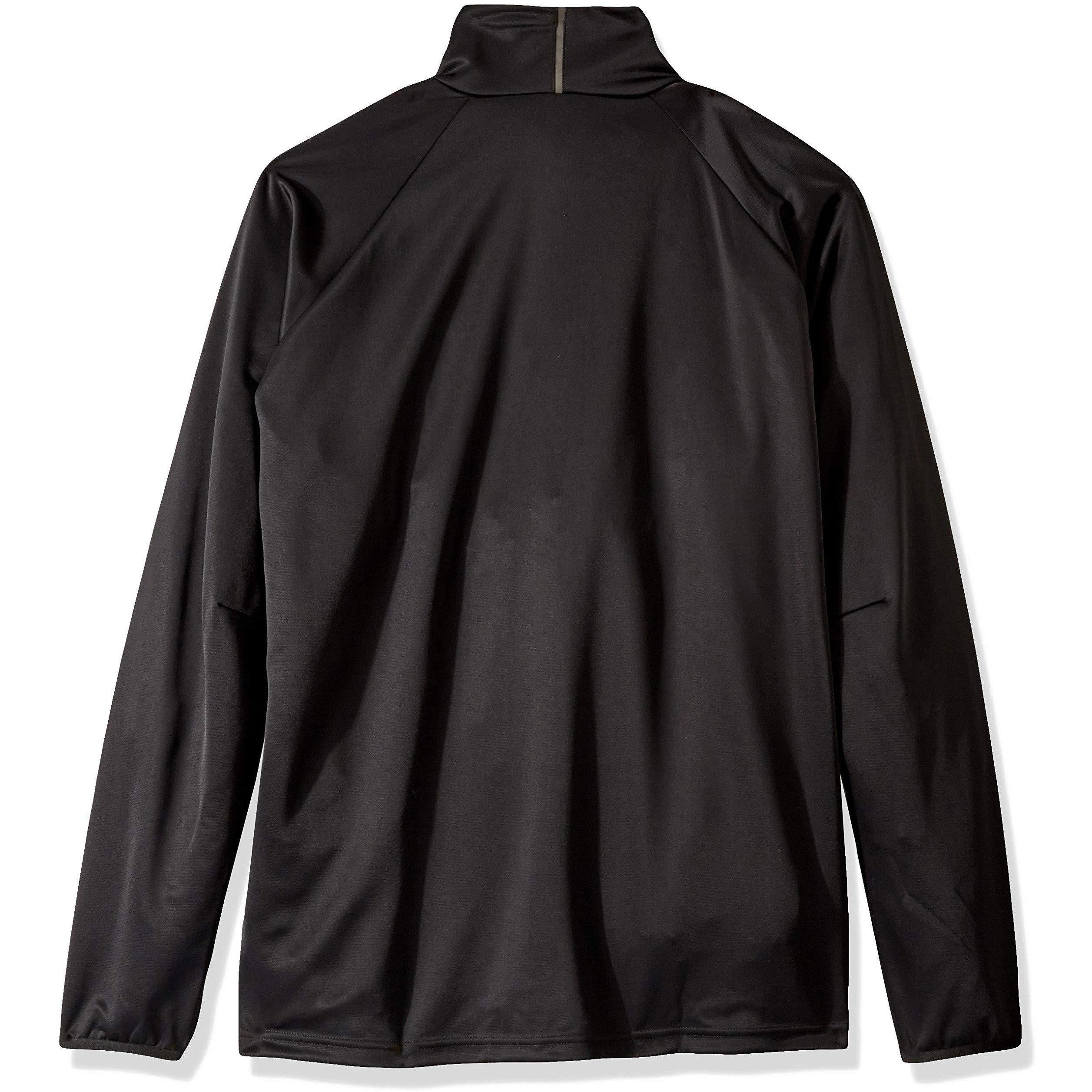 [461730-02E] Mens Oakley Enhance Tech Jersey Jacket 9.0 - sneakAR