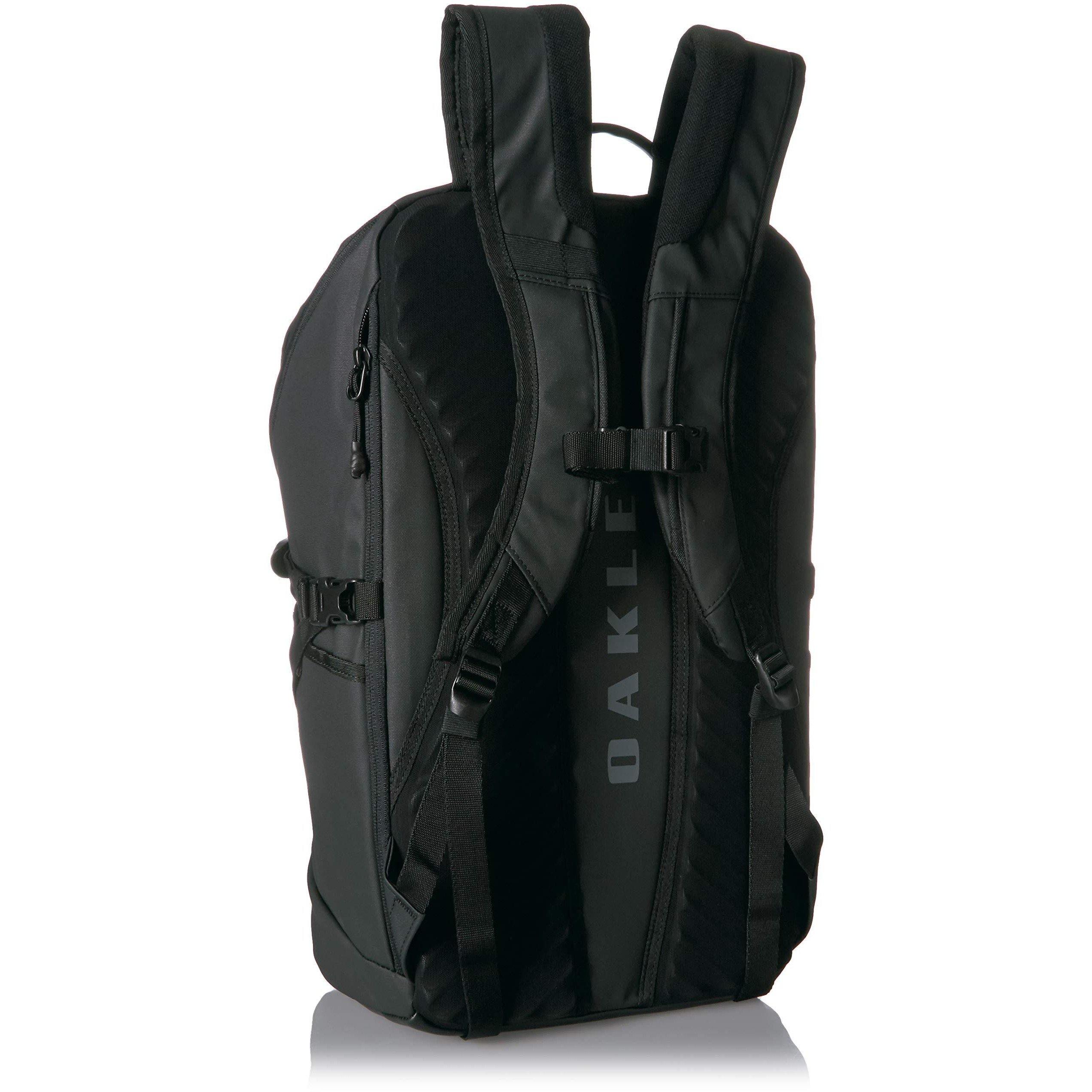 [921535-02E] Mens Oakley Training Backpack - sneakAR