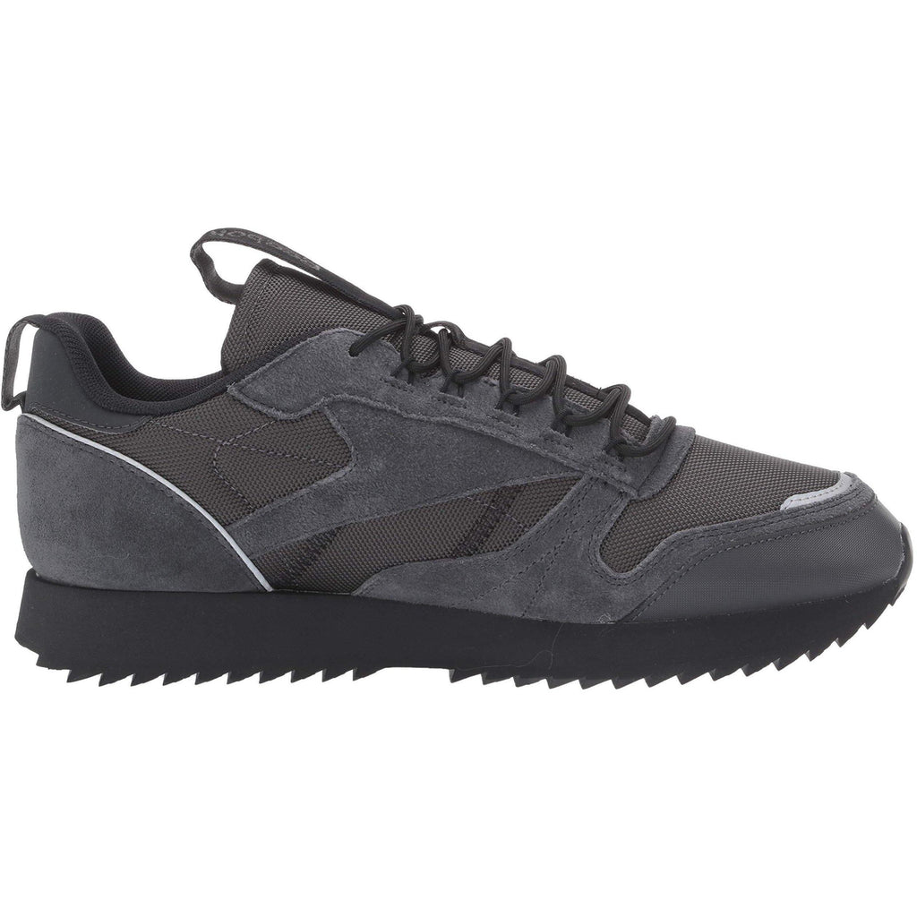[EG8708] Mens Reebok Classic Leather Ripple Trail - sneakAR