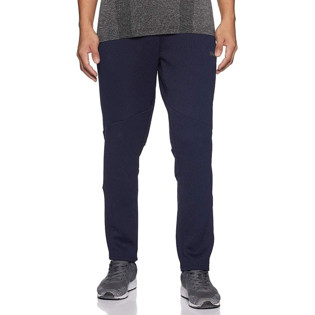 [516858-02] Mens Puma Vent Knit Pant - sneakAR
