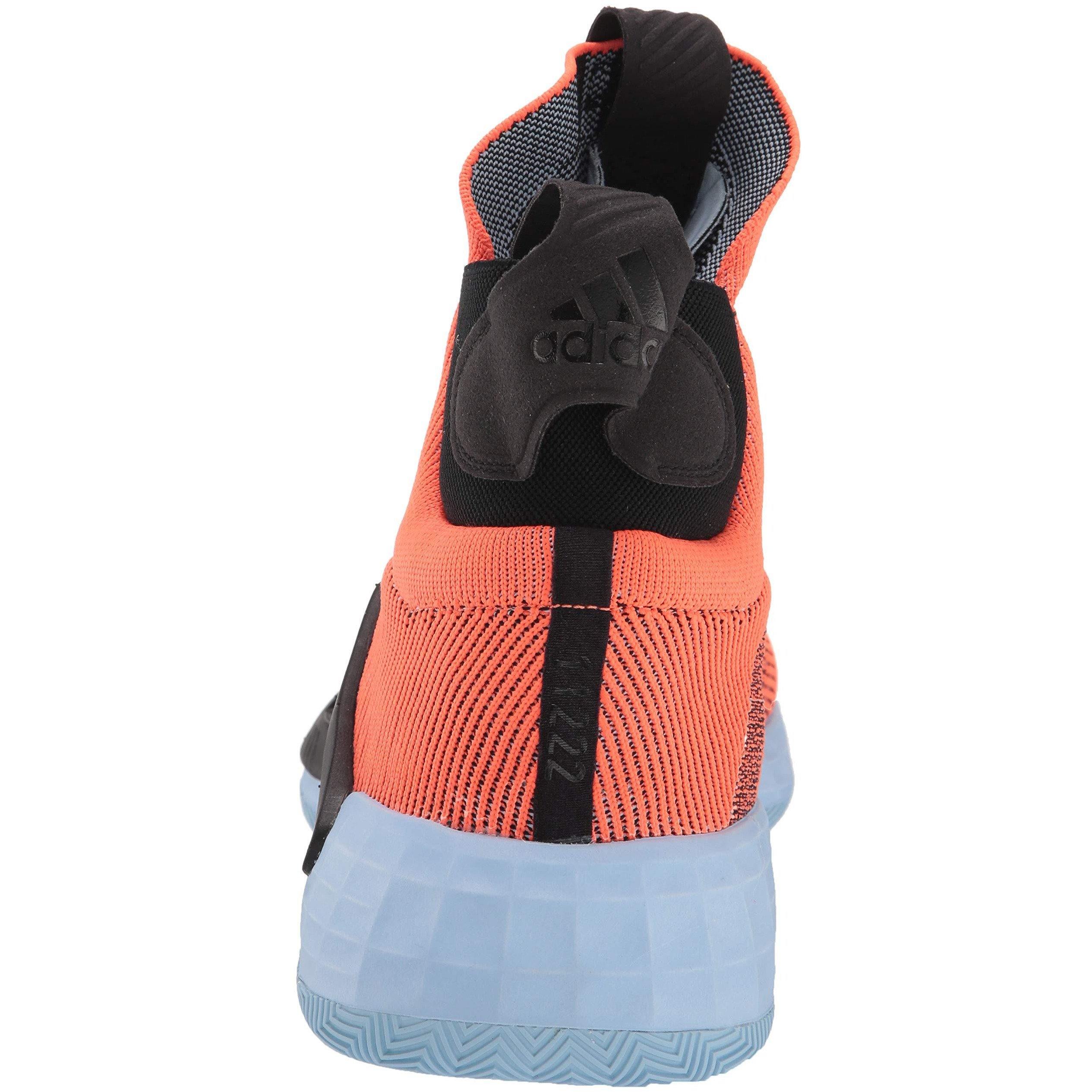 [F97259] Mens Adidas N3XT L3V3L - sneakAR