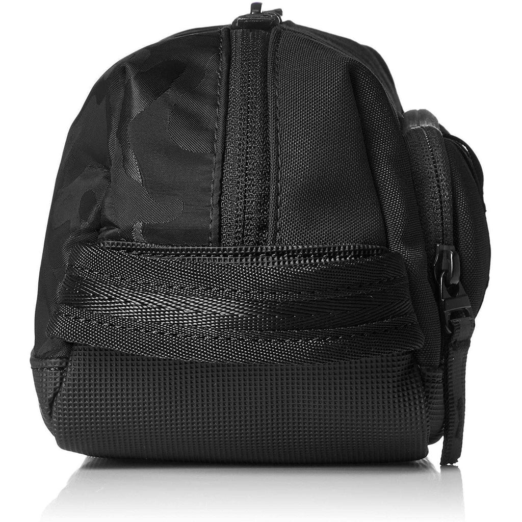 [921444-02E] Mens Oakley Utility Beauty Case - sneakAR