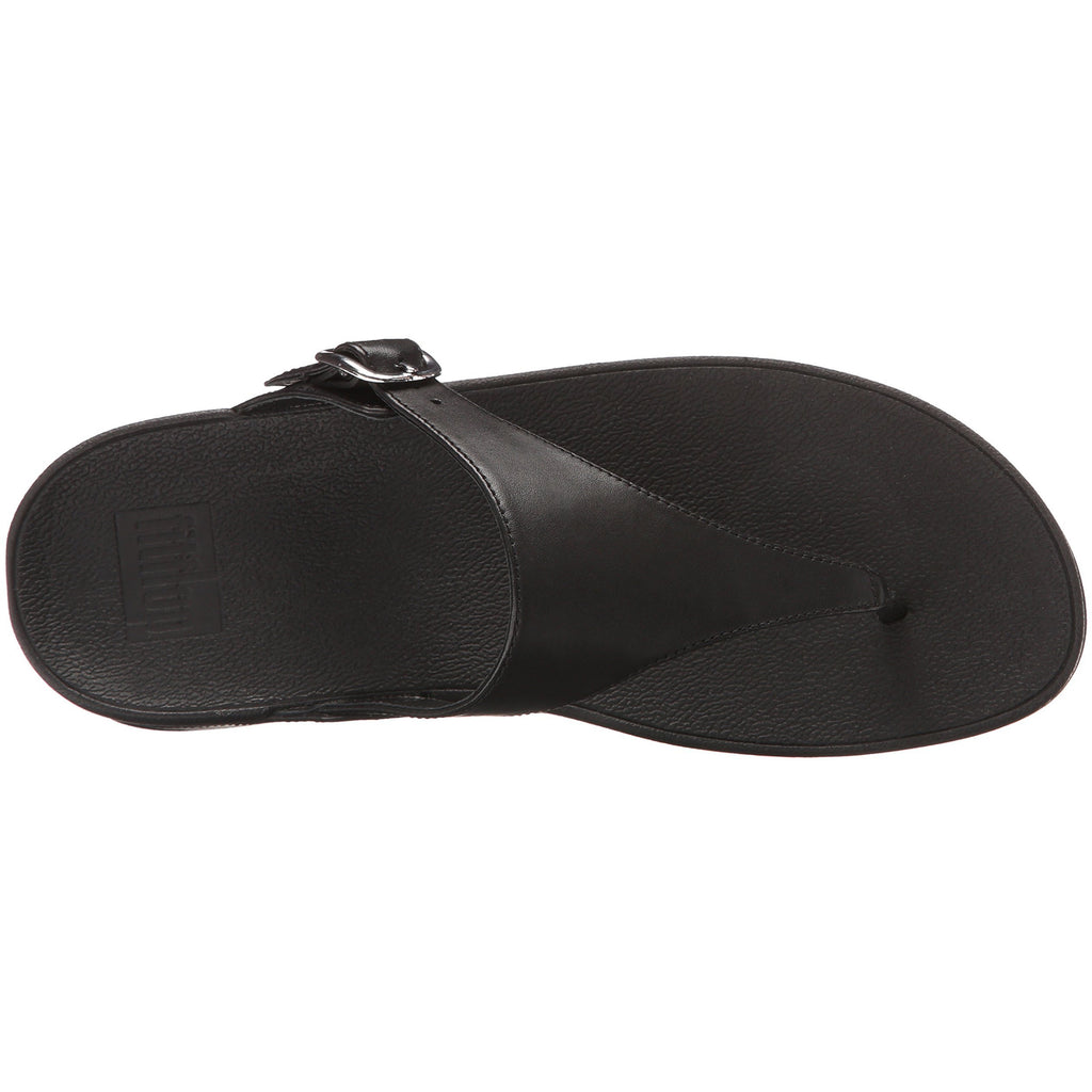 [B28-090] Womens Fit Flop The Skinny